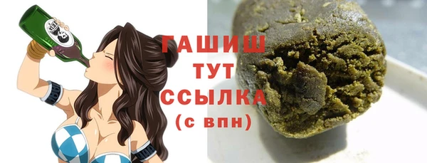 винт Каменка