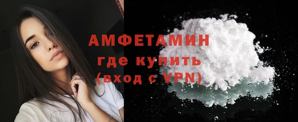 винт Каменка