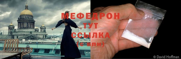 винт Каменка