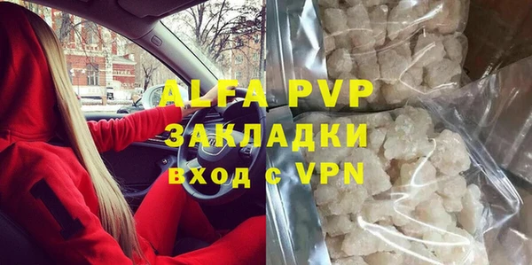 винт Каменка