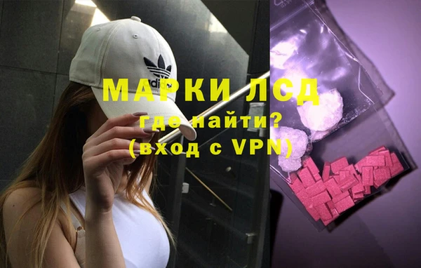 альфа пвп Каменногорск
