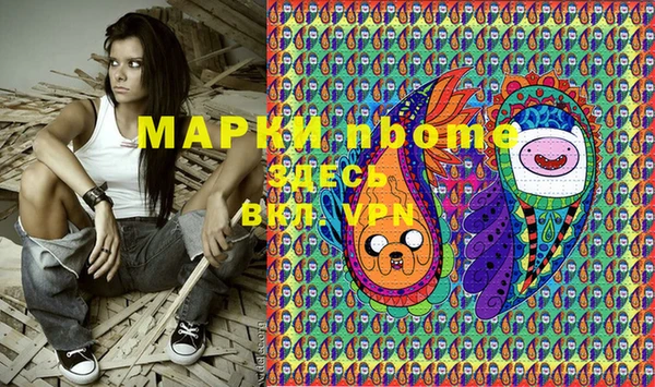 винт Каменка