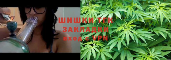 альфа пвп Каменногорск